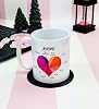 giftmoda Super Mother Design Mug Cup