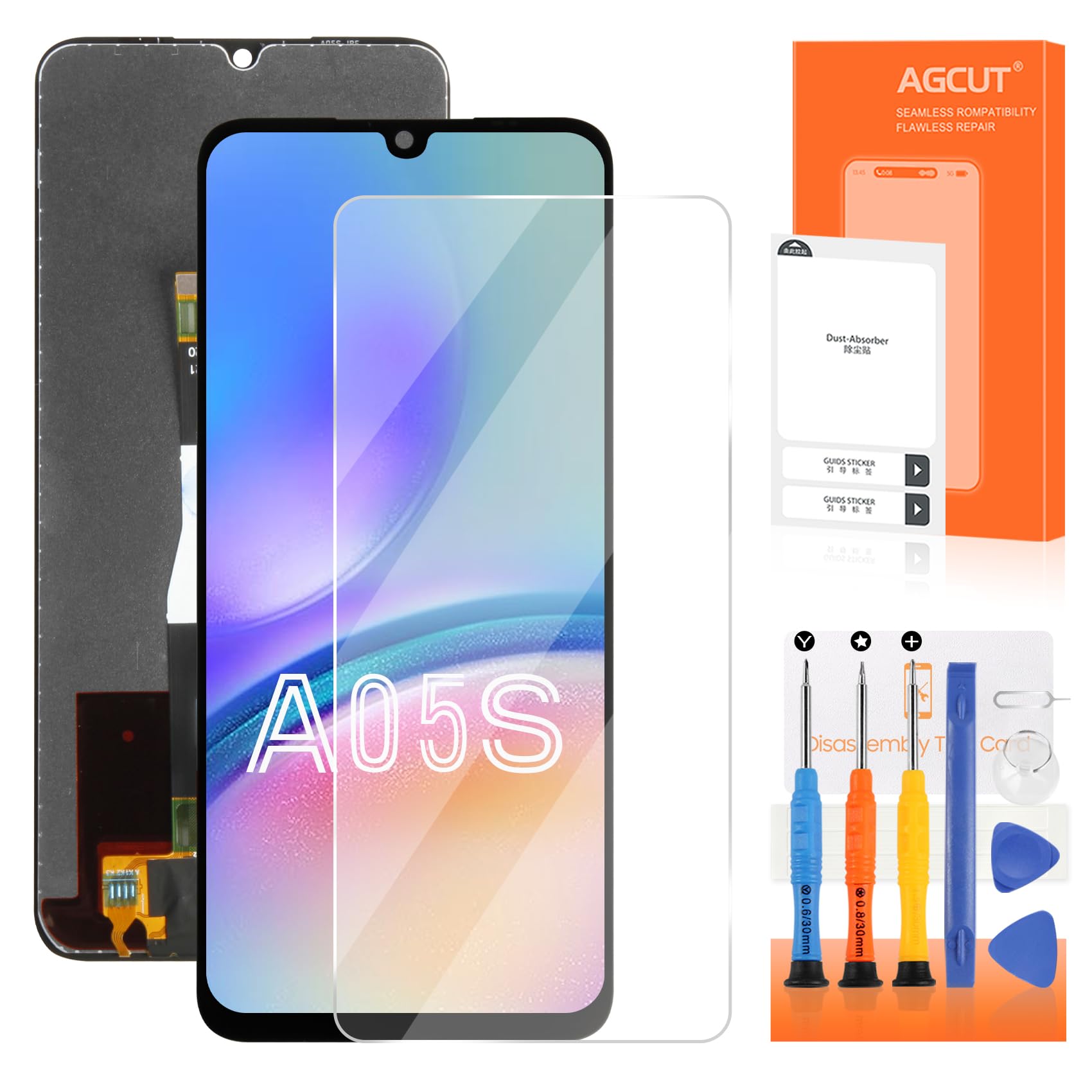 product_img5