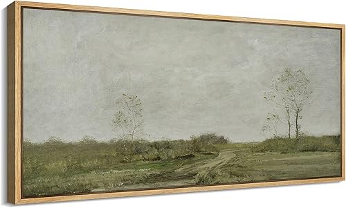 Miniatura 11 de MUDECOR Impresión en Lienzo Enmarcado Extra Grande Arte de Pared Contornos Abstractos Ilustraciones en Blanco y Negro Ilustraciones de Bellas Artes