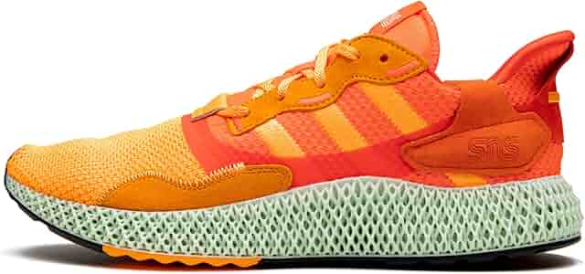 usa ⭐︎ 71XU8FqRZtL._AC_AC_SY300_QL30_.jpg