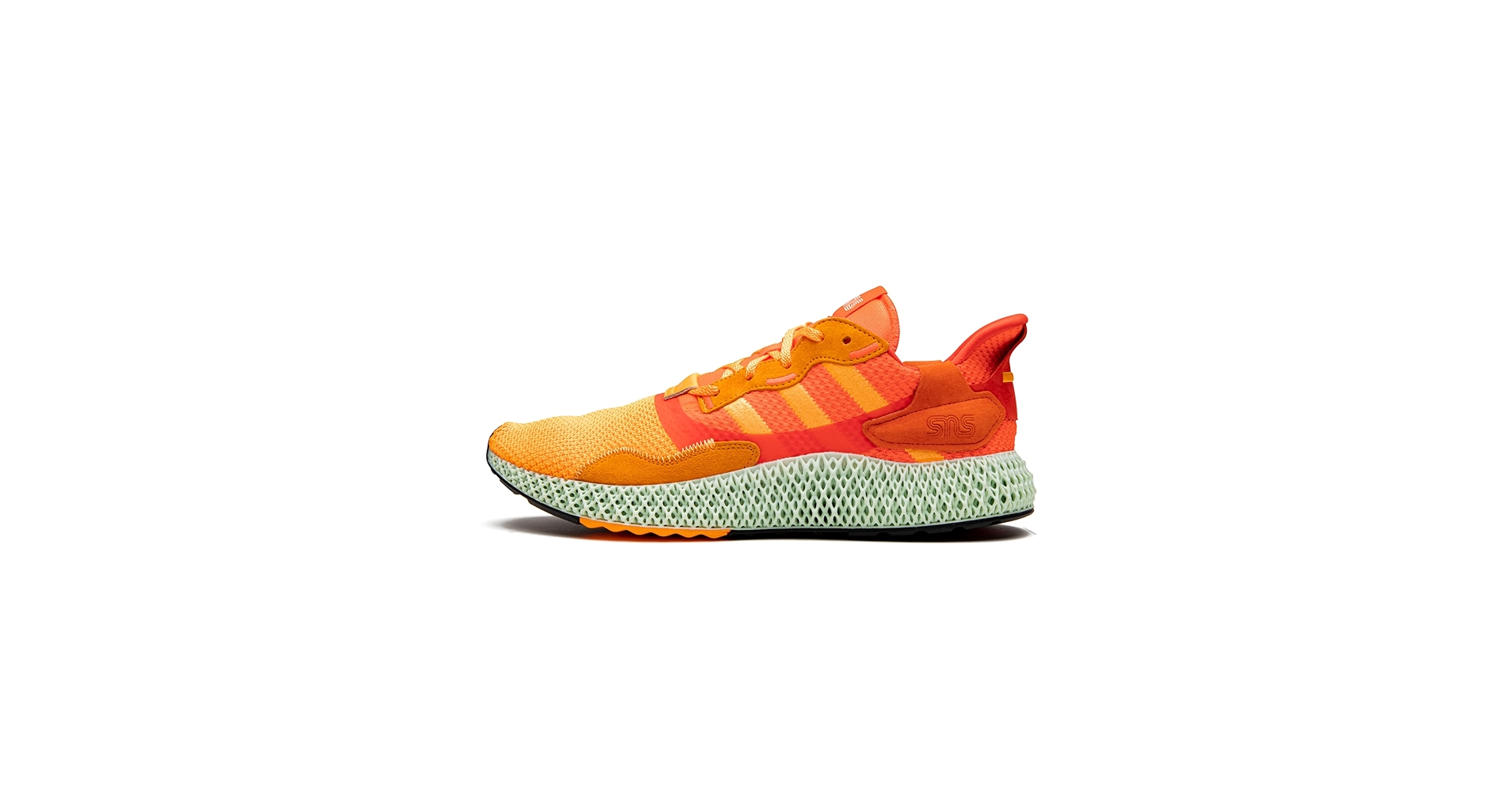 adidas ランニングシューズ 42 (US 8.5) adidas ZX | PRM USA