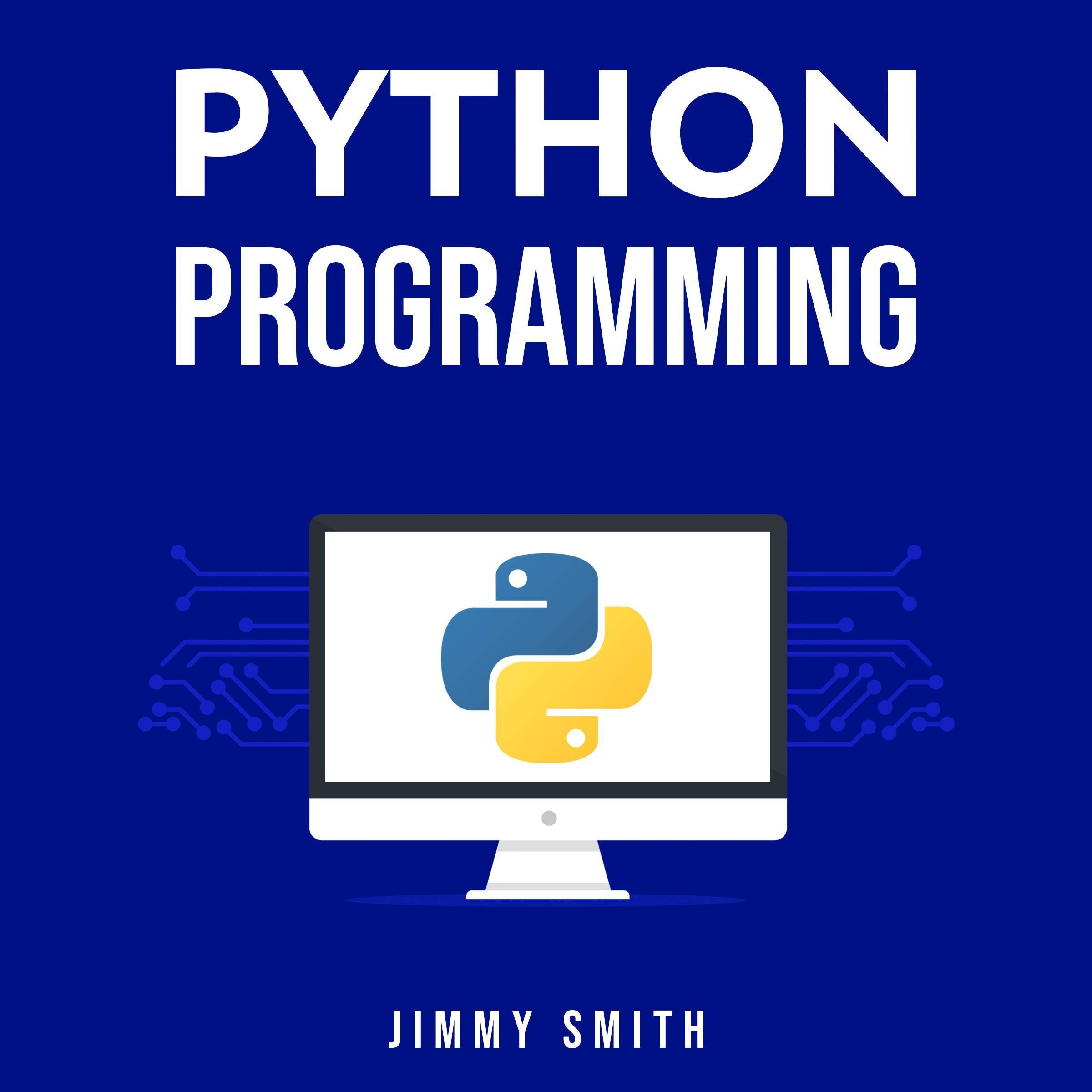 Python Programming