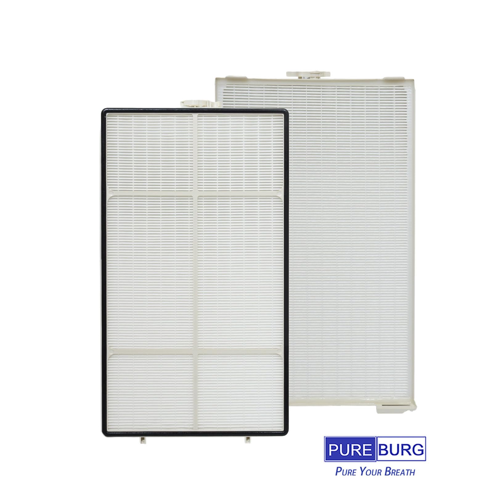 Amazon.com: PUREBURG Replacement Filter Compatible with Amway Amazon.com: PUREBURG Replacement Filter Compatible with Amway