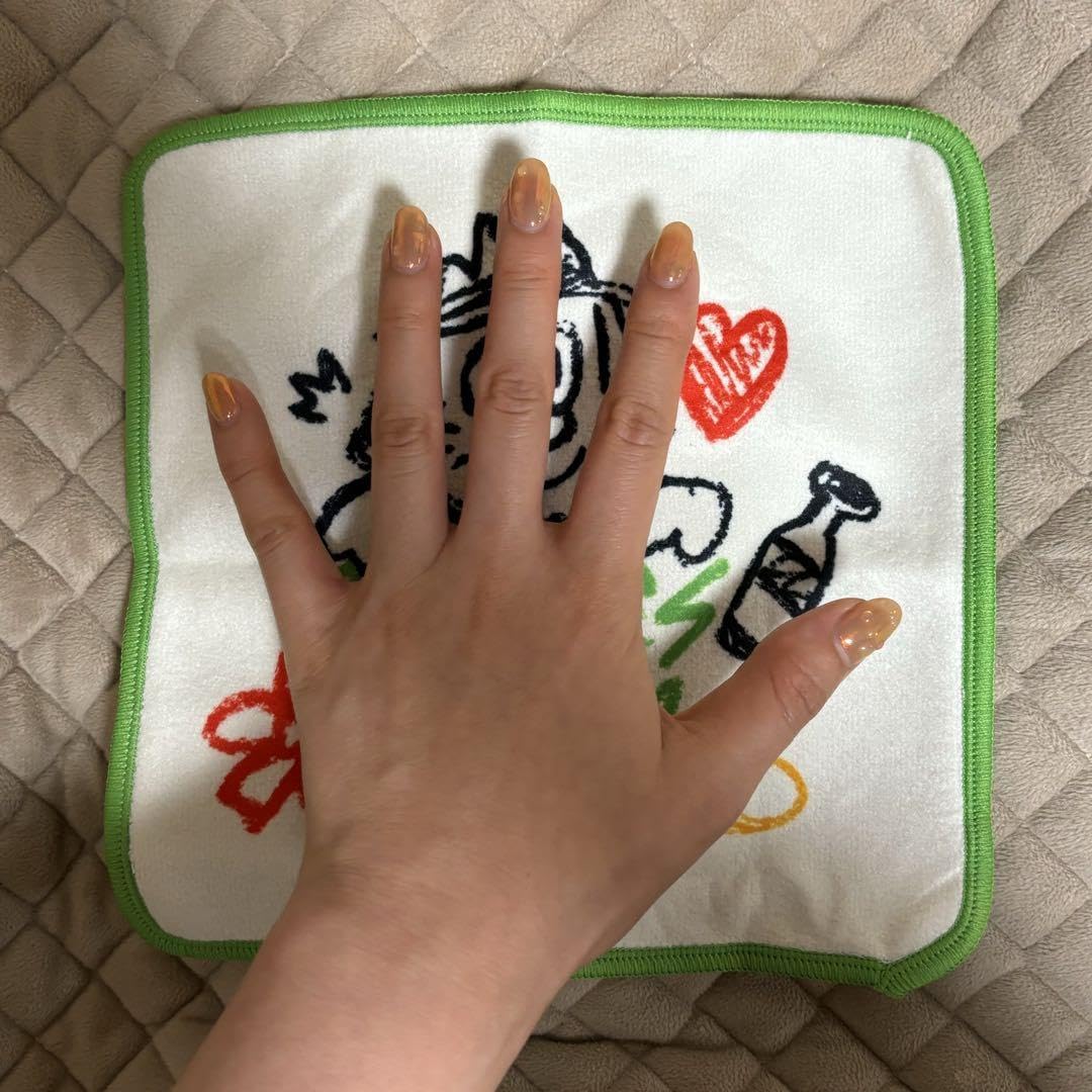 Amazon.co.jp: 04 Limited Sazabys フォーリミ ヨンフェス
