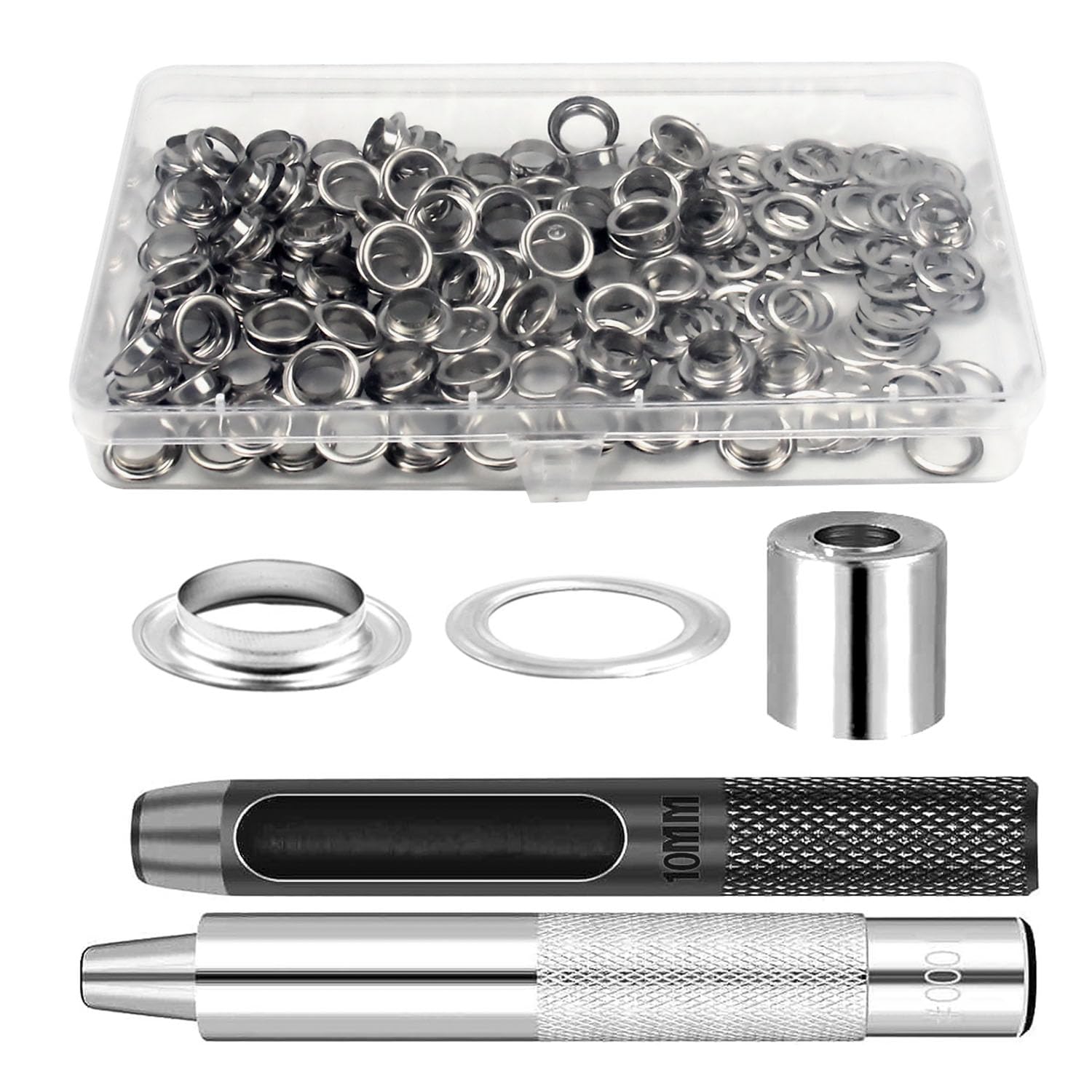 20PCS 5x7cm 5 * 7 Lochrasterplatte Leiterplatte Streifenraster Platine 20PCS 5x7cm 5 * 7 Lochrasterplatte Leiterplatte Streifenraster Platine