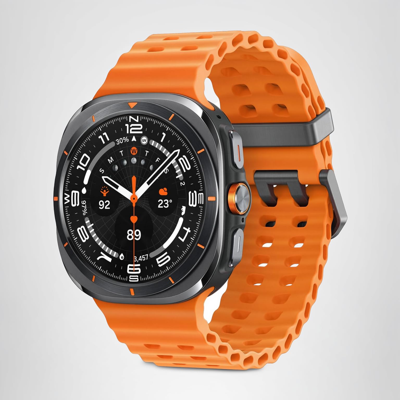 「ゆーかり様」専用トランフォーマー Galaxy Version7,6,4,3 Amazon.co.jp: Galaxy Watch Ultra｜チタニウムグレー｜スマート