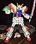 Tamashii Nation - Robot Spirit - RX-78GP00 GUNDAM GP00 BLOSSOM VER A.N