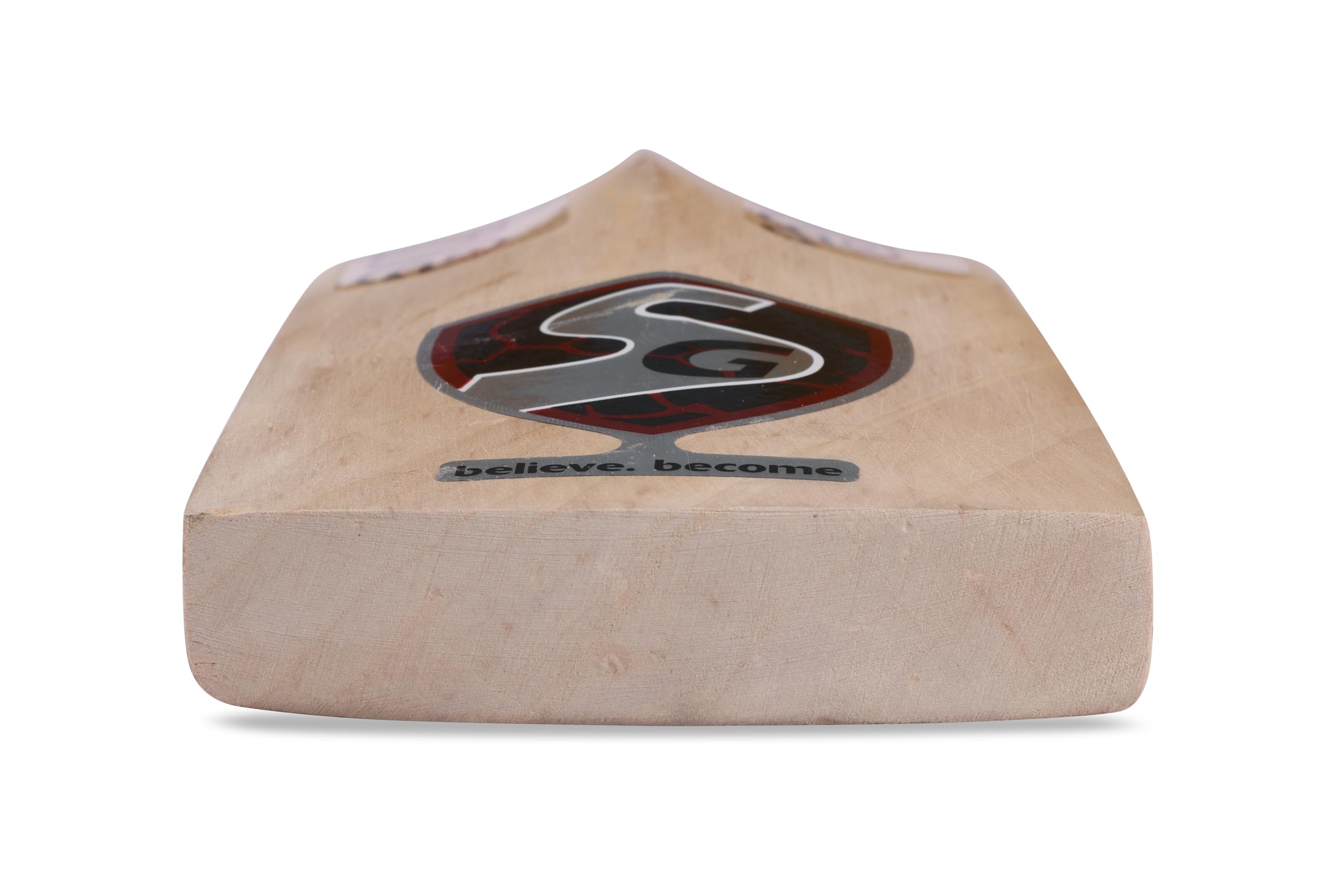 Cricket Bat SG Profile Classic No 6 - Image 6 thumbnail