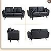 Product Photo 7