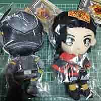 王様戦隊キングオージャー ラクレスぬいぐるみ 王様戦隊キングオージャーの​「ぬいぐるみ」「変身マスコット