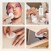 Product Photo 5