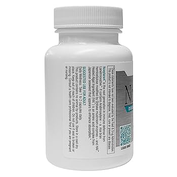 【新品・未使用】Nala Relax Long all in one Nala ナラ Relax long all in one