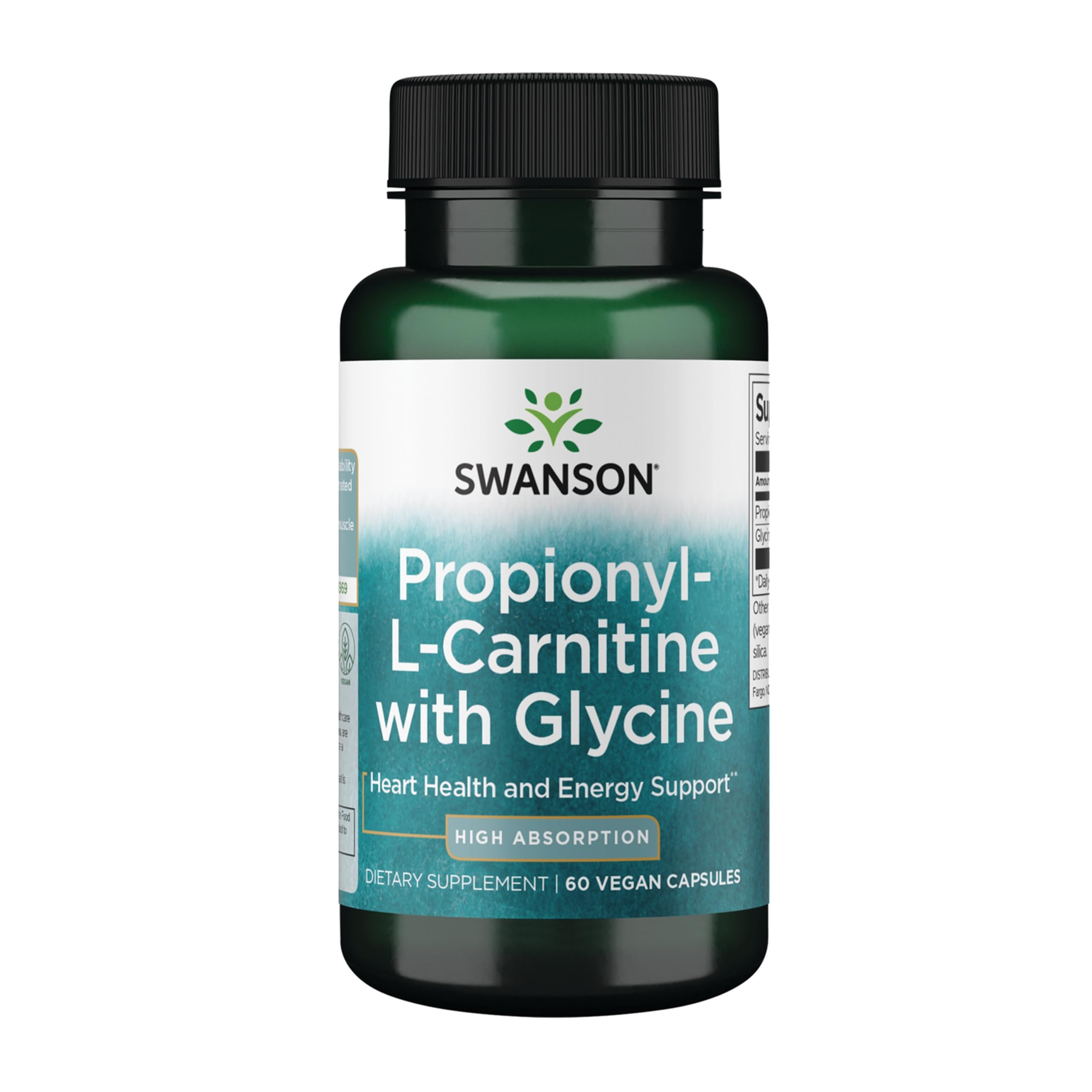 propionyl l carnitine gnc L-Carnitine Supplements