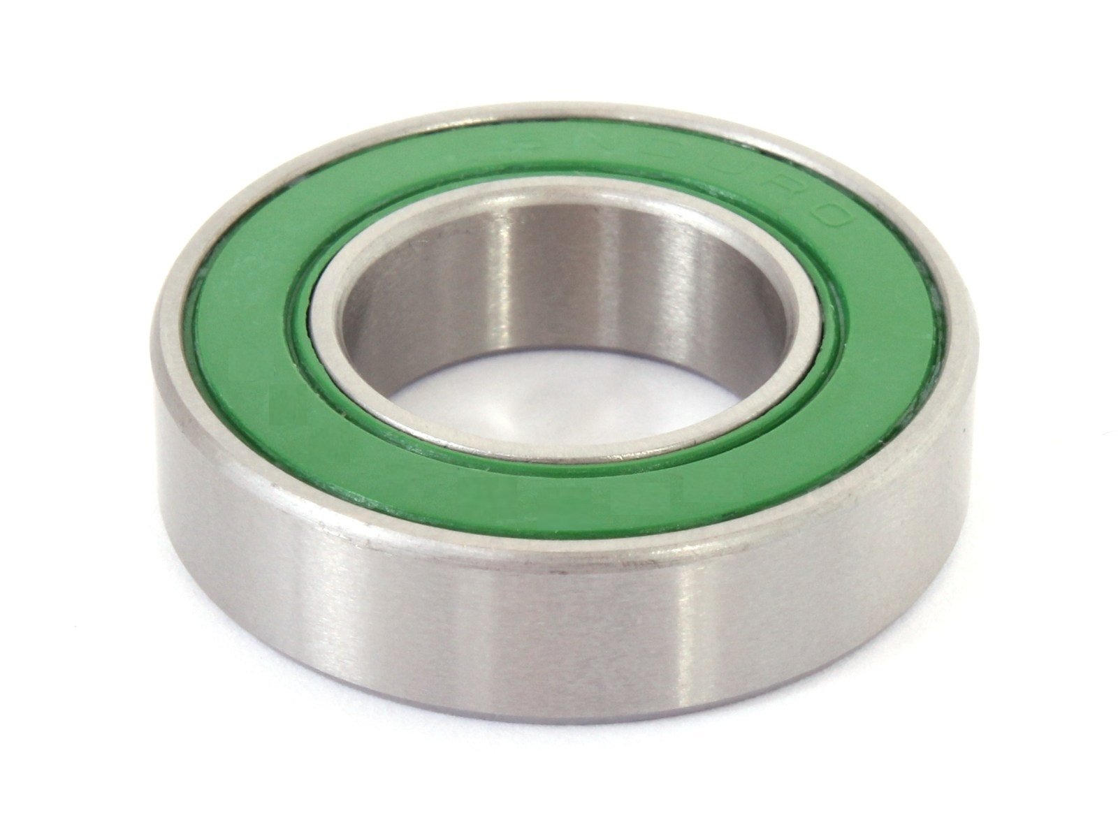 Enduro Bearings Metal S6902 Llb - 440C Stainless (Radial) - 15X28x7