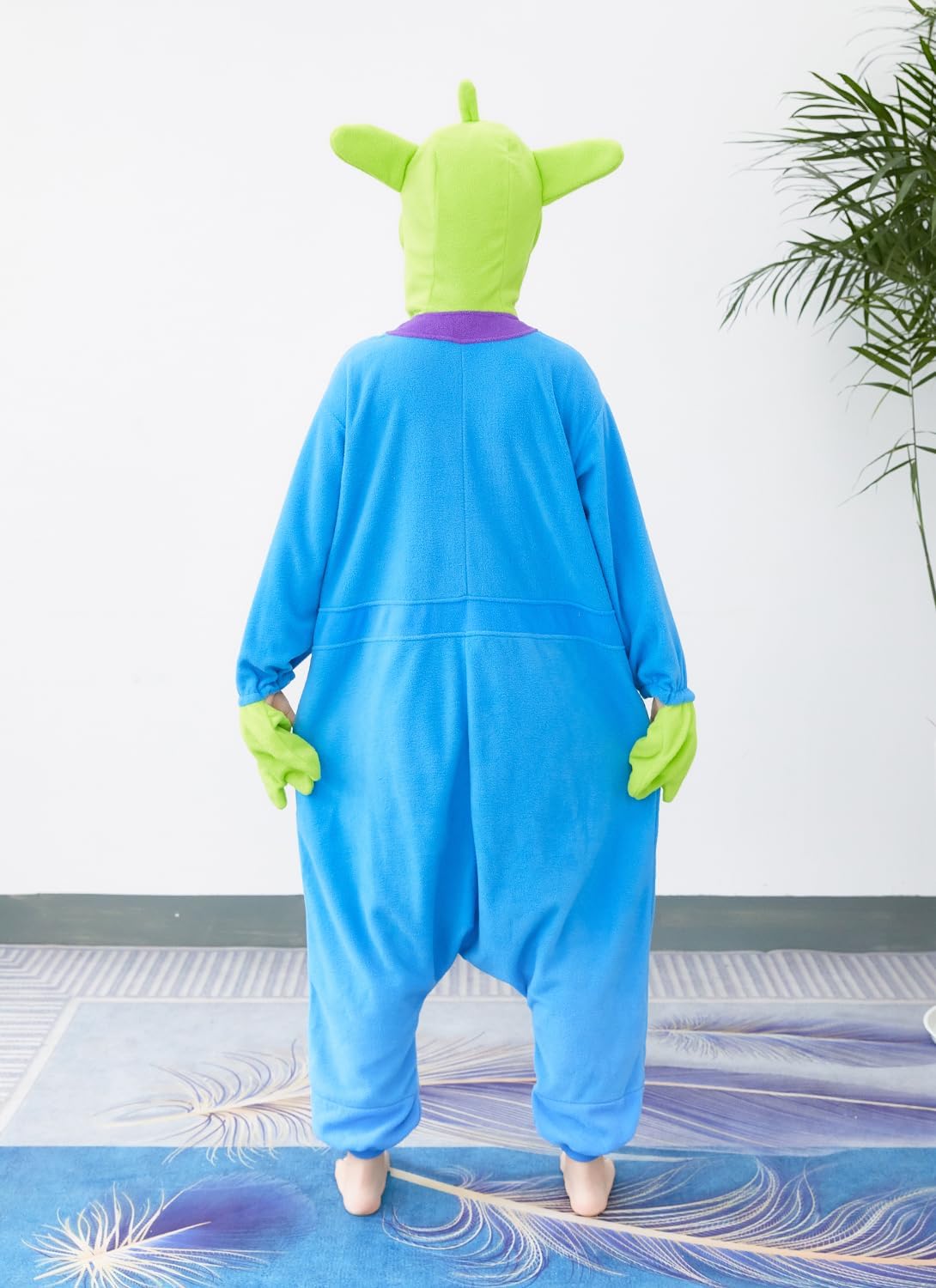 https://m.media-amazon.com/images/I/71XUCIuQvQL._AC_SL1500_.jpg