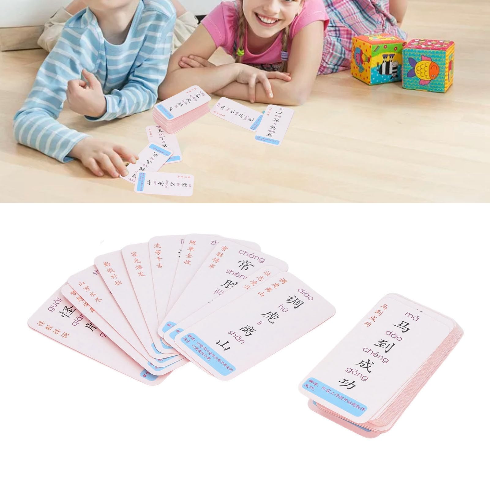 中国語　テキスト　フラッシュカード　CD 中国語 テキスト フラッシュカード CD 本