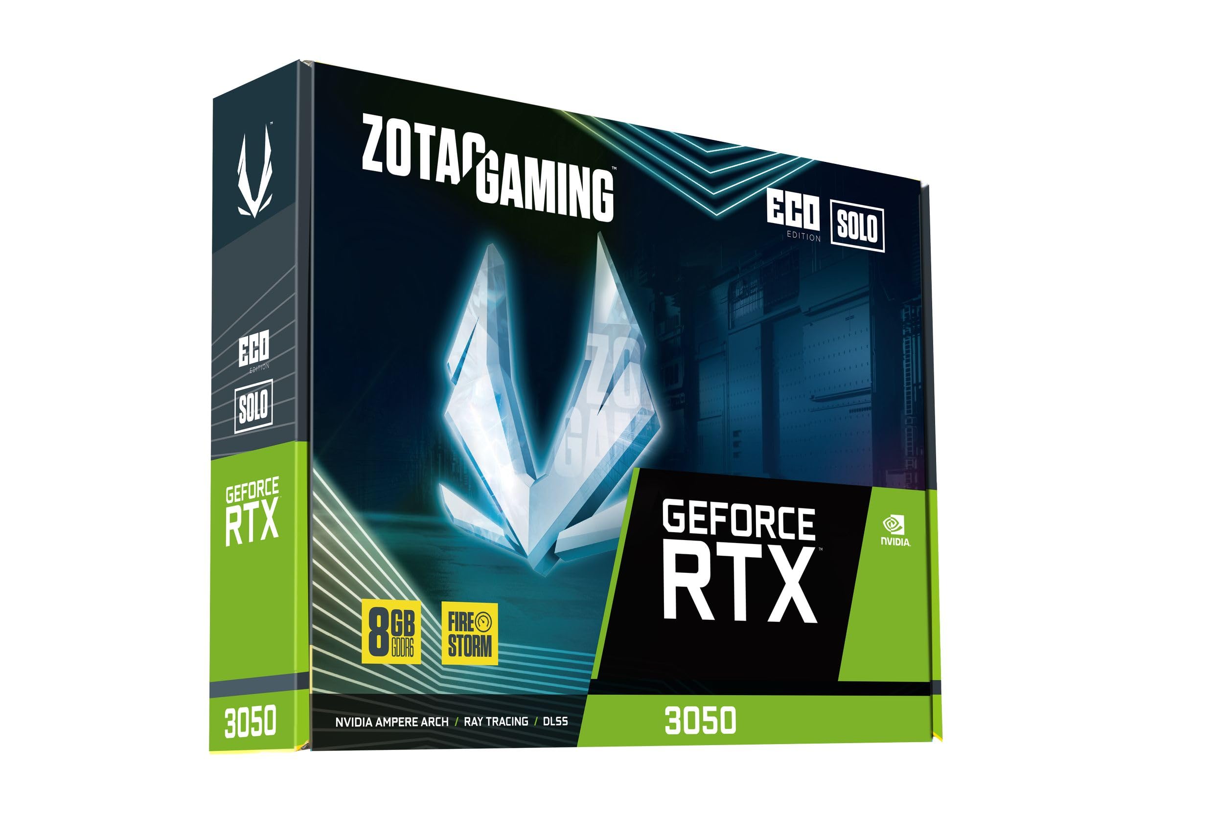 ZOTAC ZT-A30500R-10L