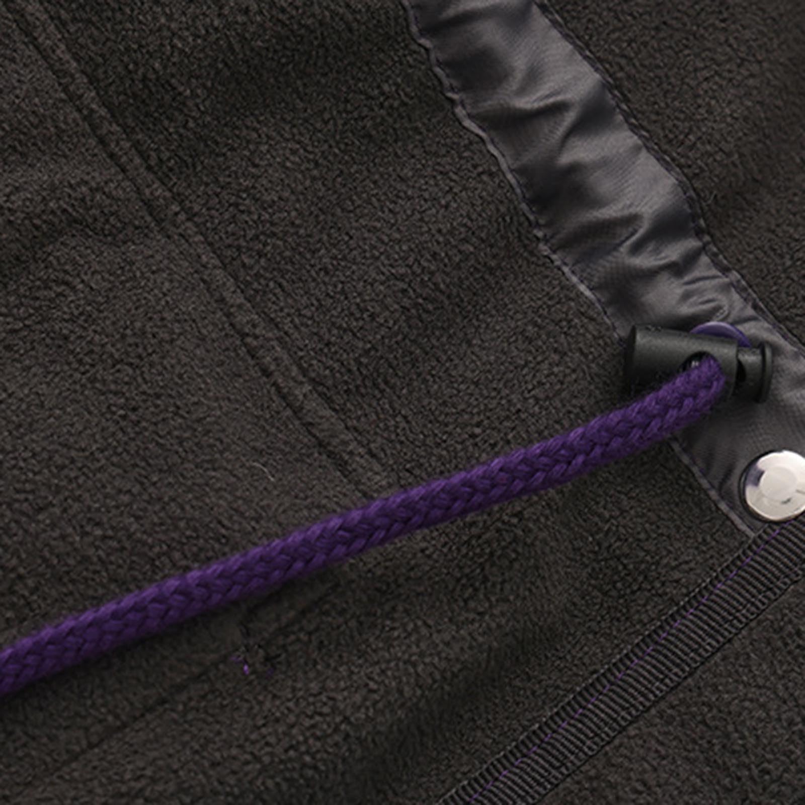 Chubasuero Mujer Impermeable Transpirable Ligero Cortavientos Con Capucha Chaqueta Softshell Abrigo Funcional Informal Chubasquero Con Cremallera Completa Al Aire Libre Para Running, Senderismo