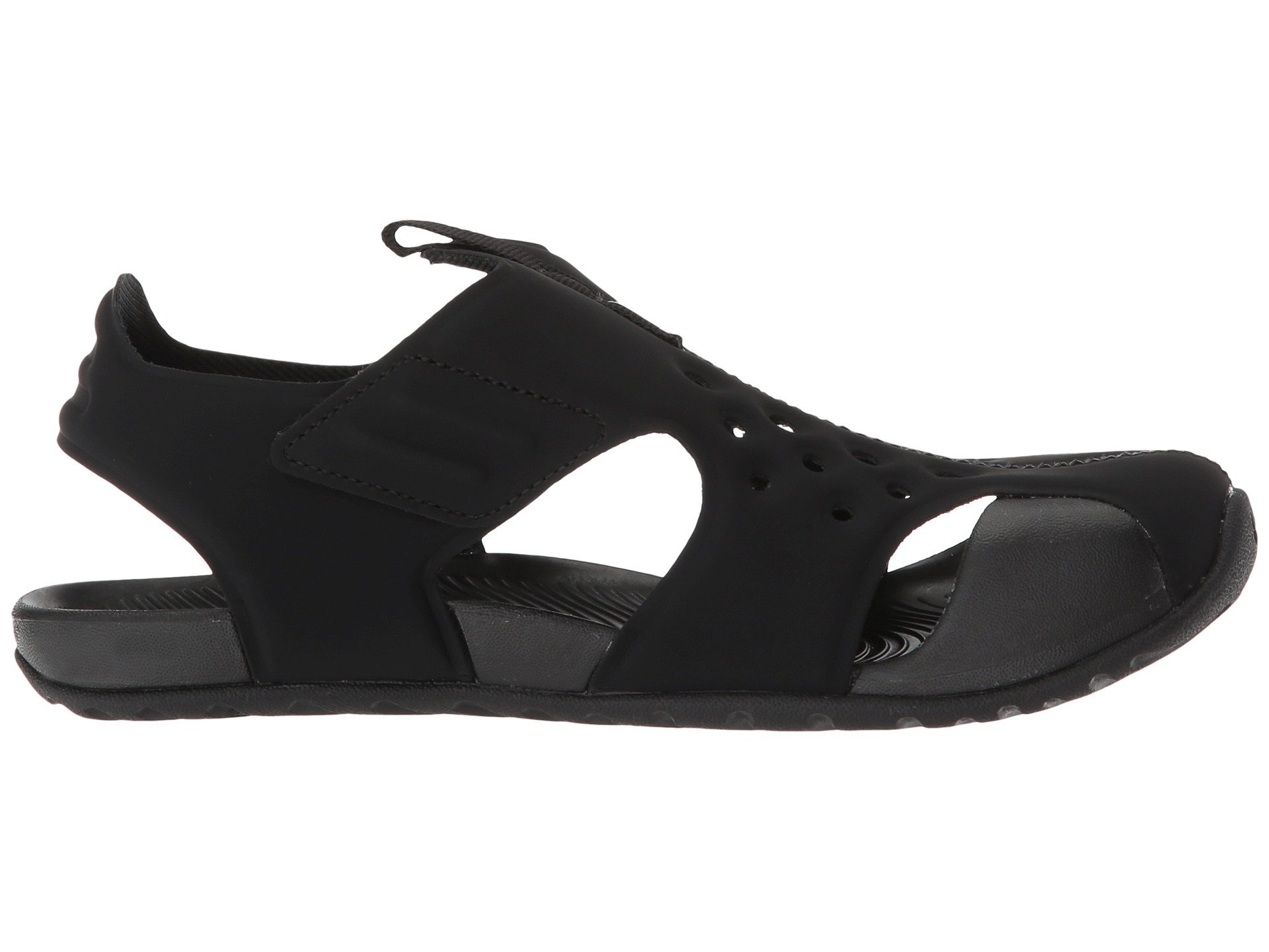 NIKE Sunray Protect 2 (Td) - Slide Sandal Unisex niños