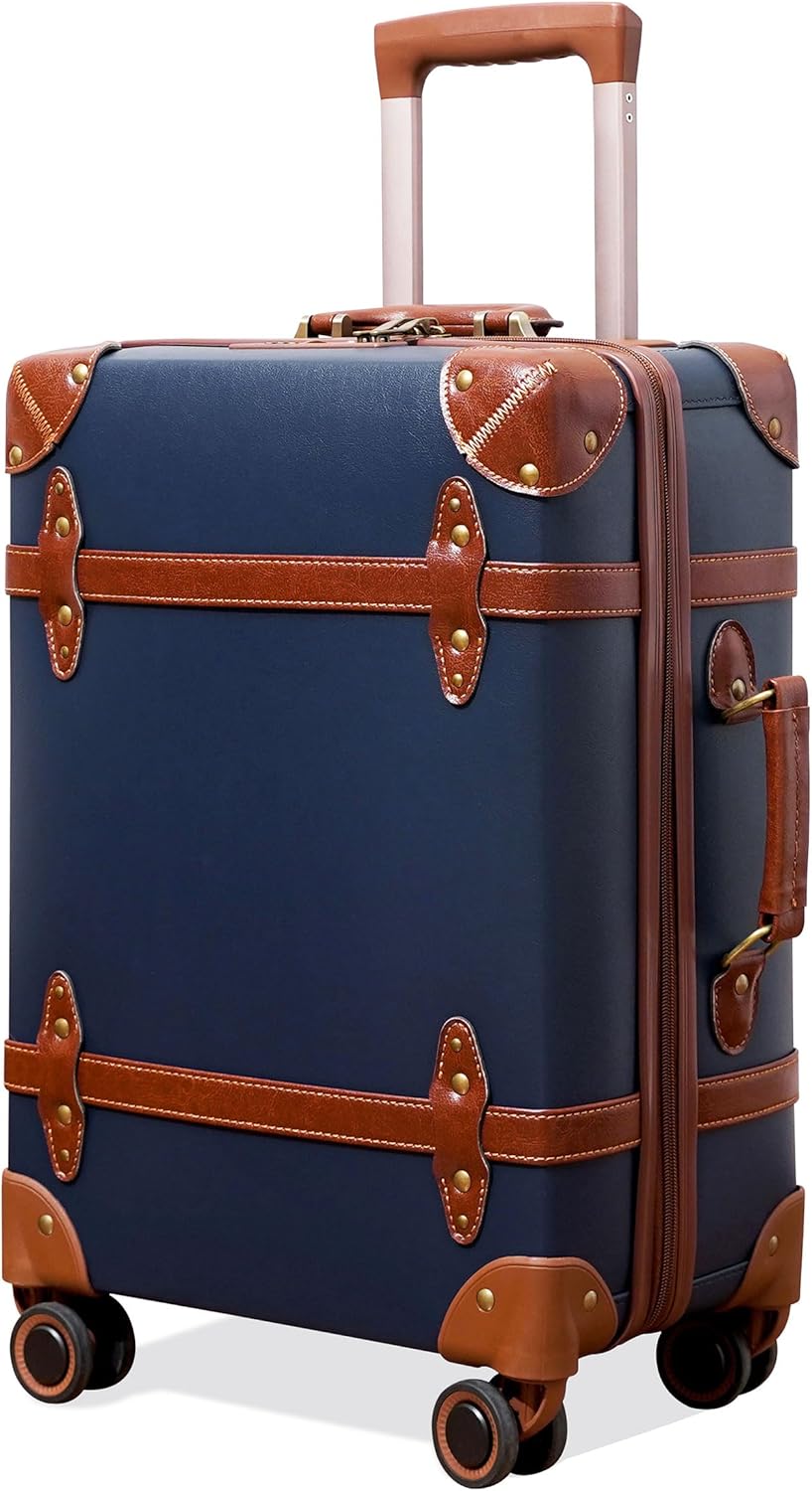 YSSY様✨【大容量】ポーター　ガーメントバッグ　2way　出張　南京錠　本革 YSSY様✨【大容量】ポーター ガーメントバッグ 2way 出張 南京錠 本革