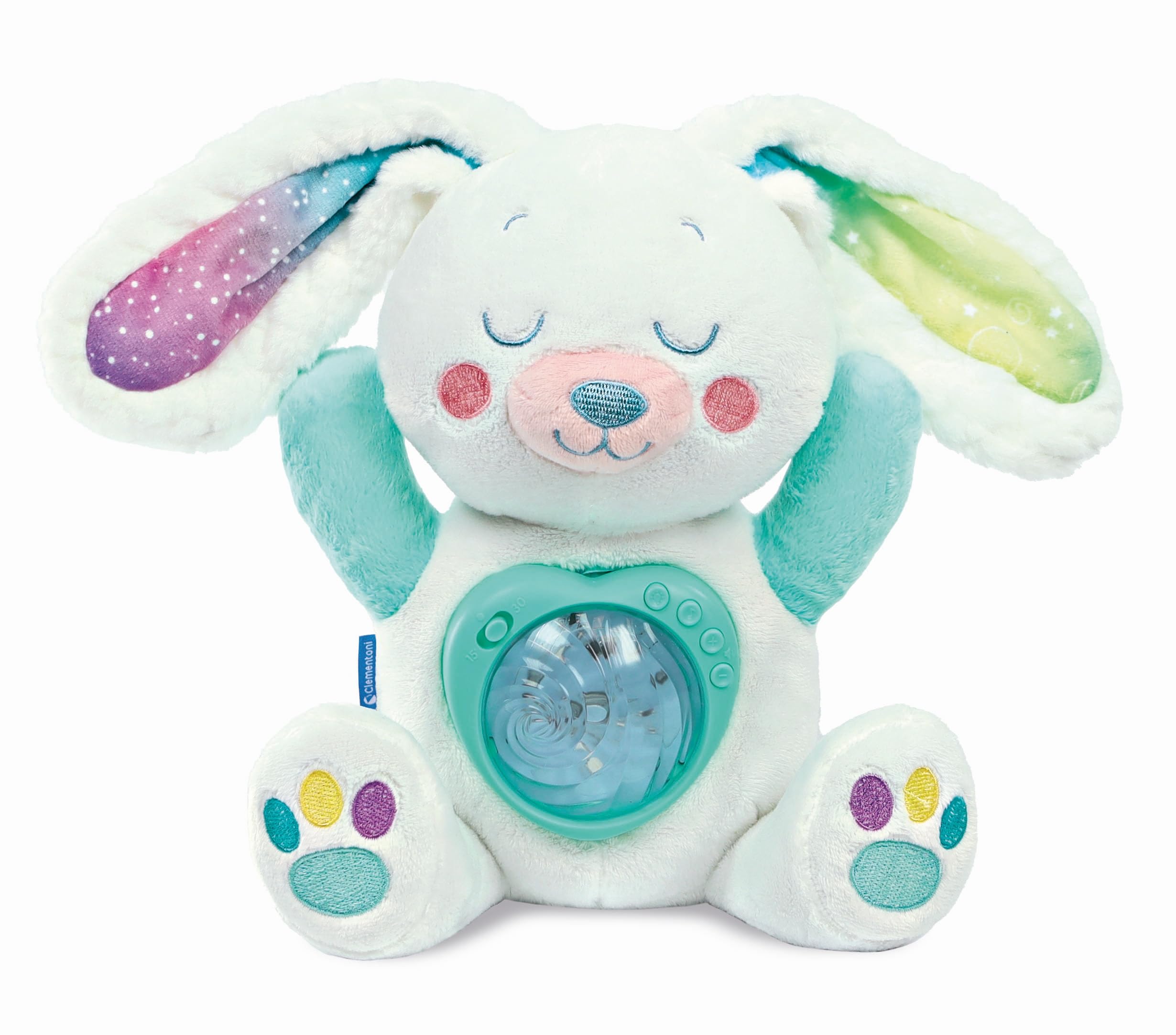 Baby-Produkte