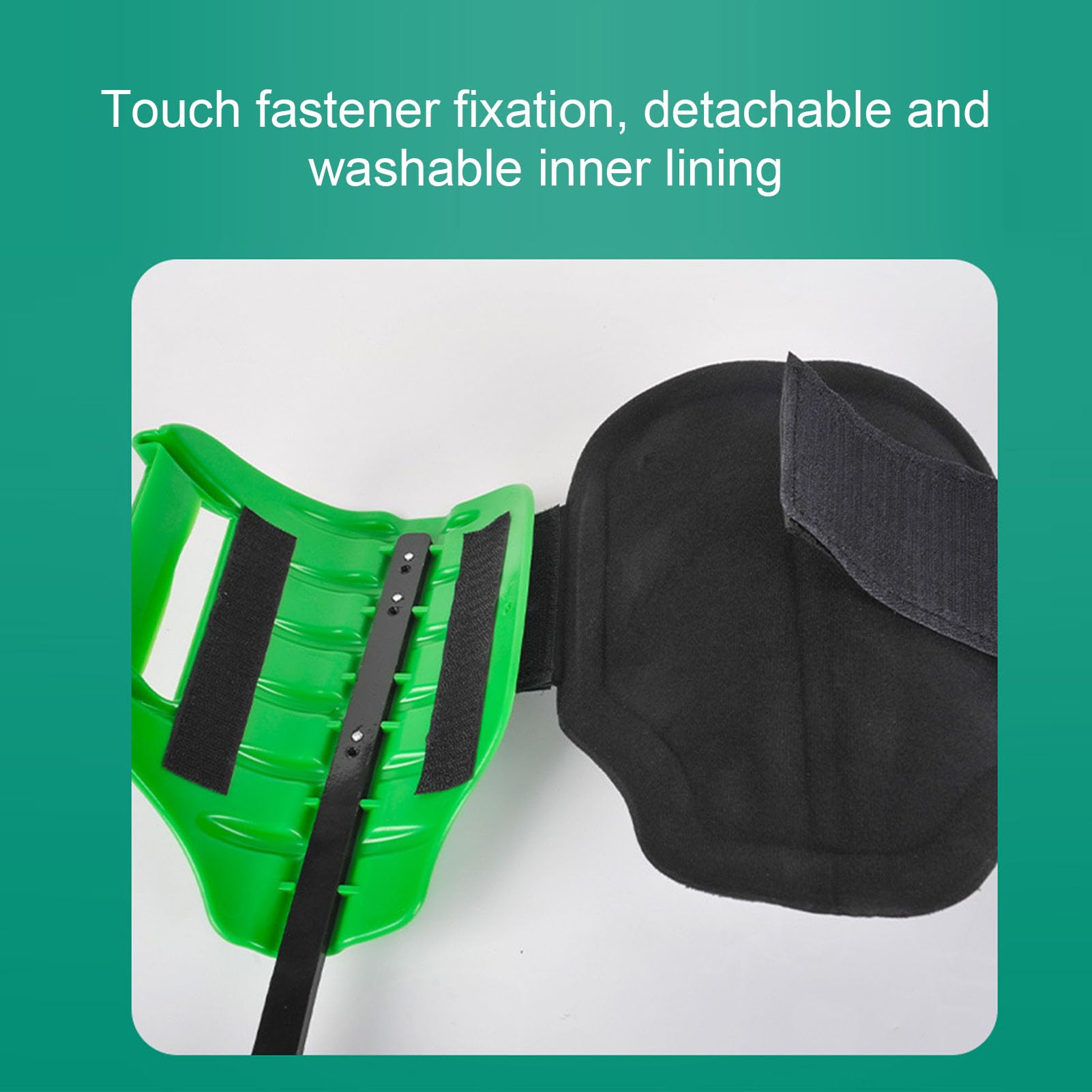 Sxhlseller Picos para Trepar árboles, Equipo de Escalada Ajustable de Acero con Correas y Pedales para Recolección de Frutas, Jardinería, Trabajos Forestales y Escalada Científica de árboles