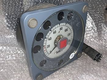 最終価格！小田急　1000系　計器 最終価格！小田急 1000系 計器