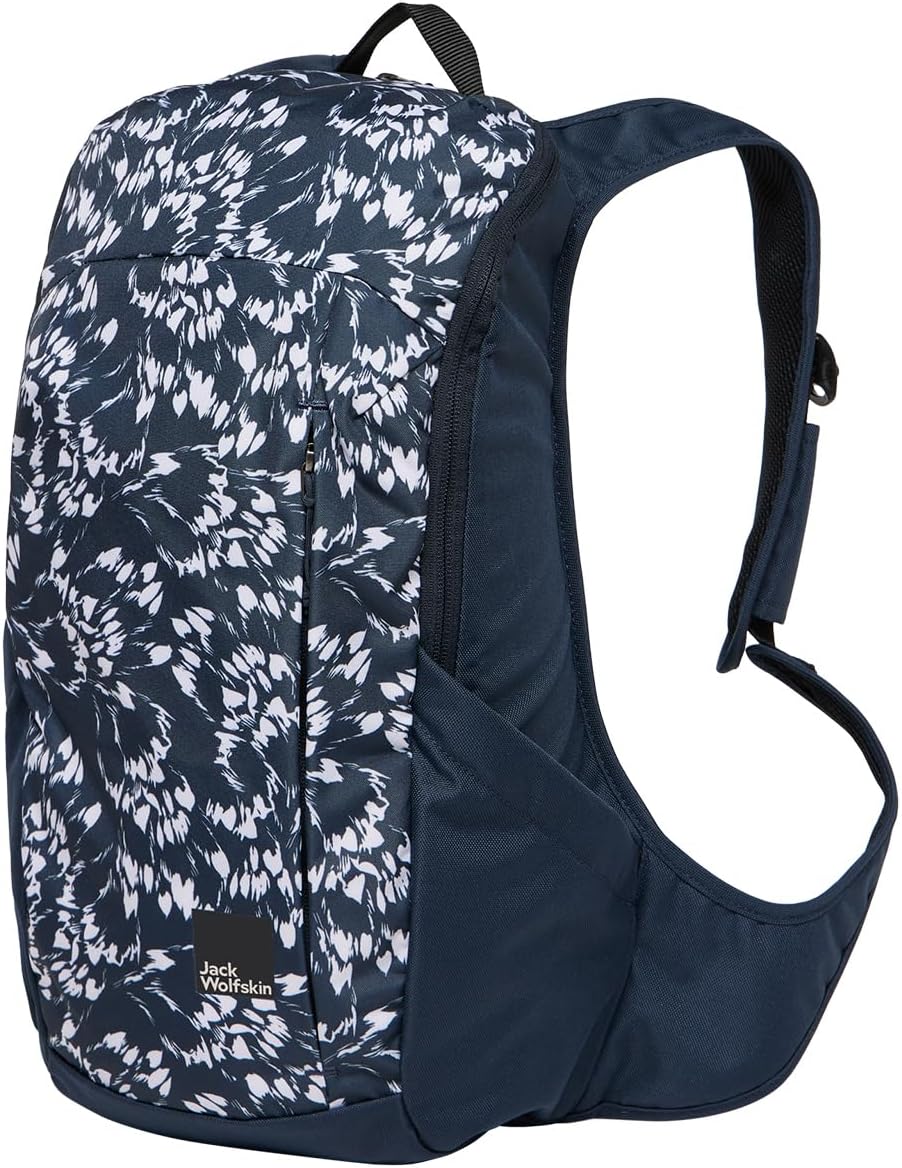 Jack Wolfskin Unisex Frauenstein Daypack (pack of 1)