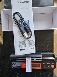 ubuy العراق
