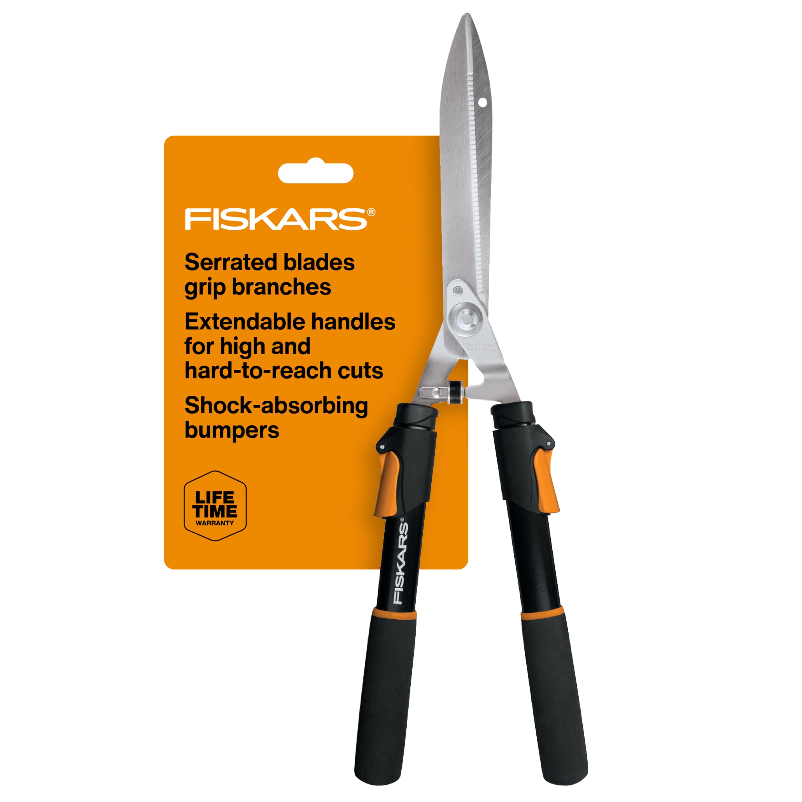 Fiskars Shears