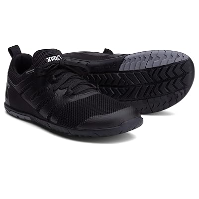 Xero Shoes Forza Runner Men