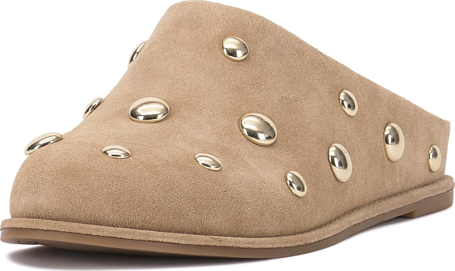 Vince Camuto Women's Cassius