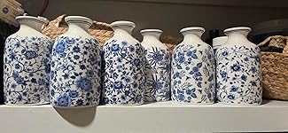 Review Image by Aubs Aubs