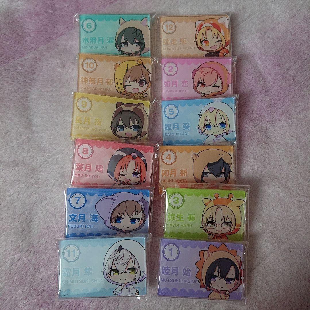 東武動物公園【公式】 on X: 