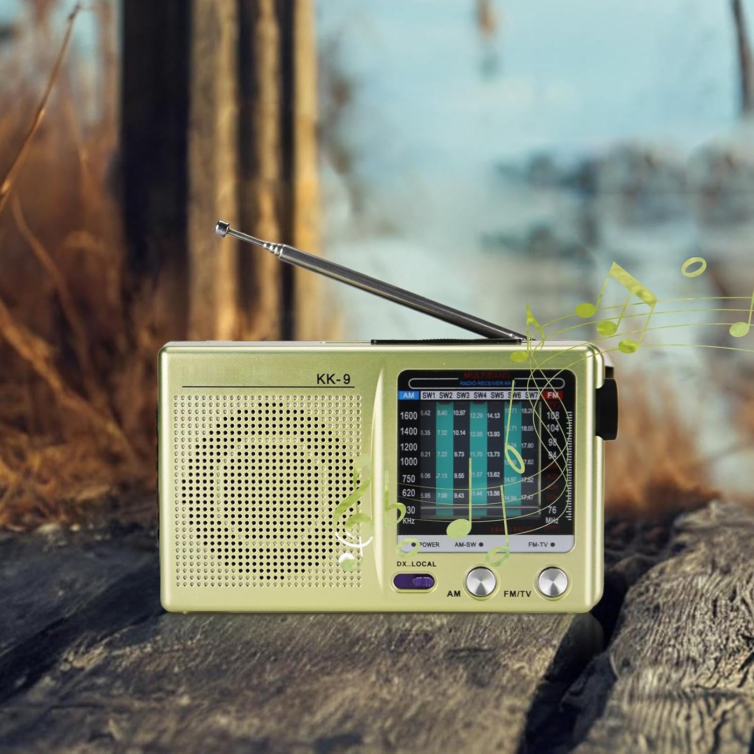 FDA 旅する2024トラベルセット ゴールド ☆未使用品 【公式通販】