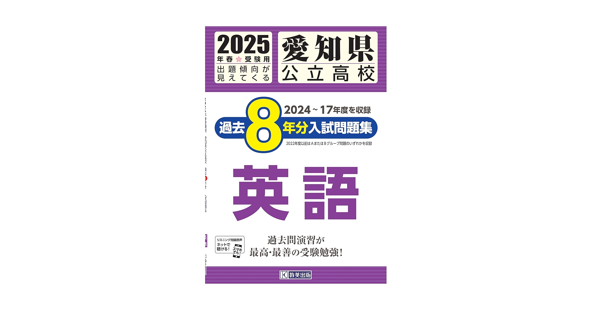 71XUHl3sVZL.jpg_BO30,255,255,