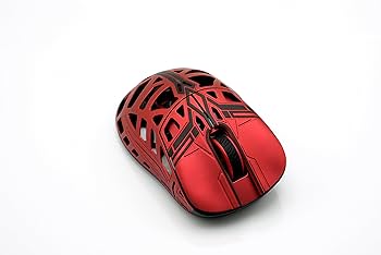 Amazon | WLMOUSE Sword X ワイヤレス ゲーミングマウス Amazon | WLMOUSE Sword X ワイヤレス ゲーミングマウス