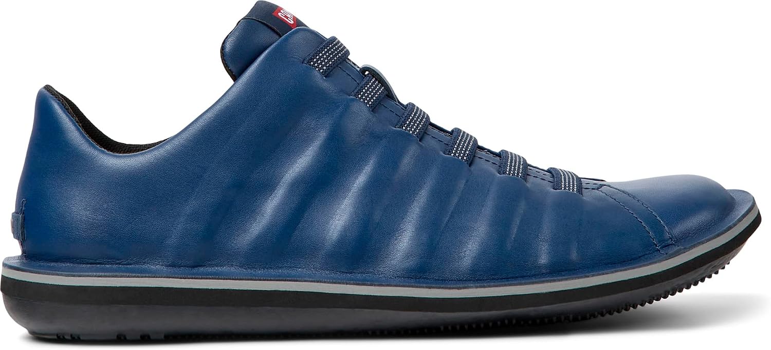 Camper Men's Beetle 18751 Shoes