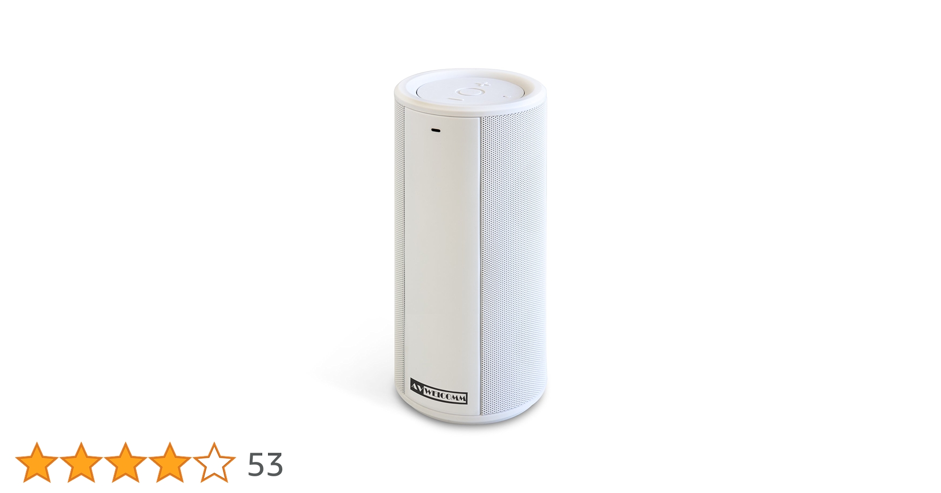 Bluetooth  スピーカー Amazon.co.jp: e-Better Bluetooth スピーカー 小型スピーカー