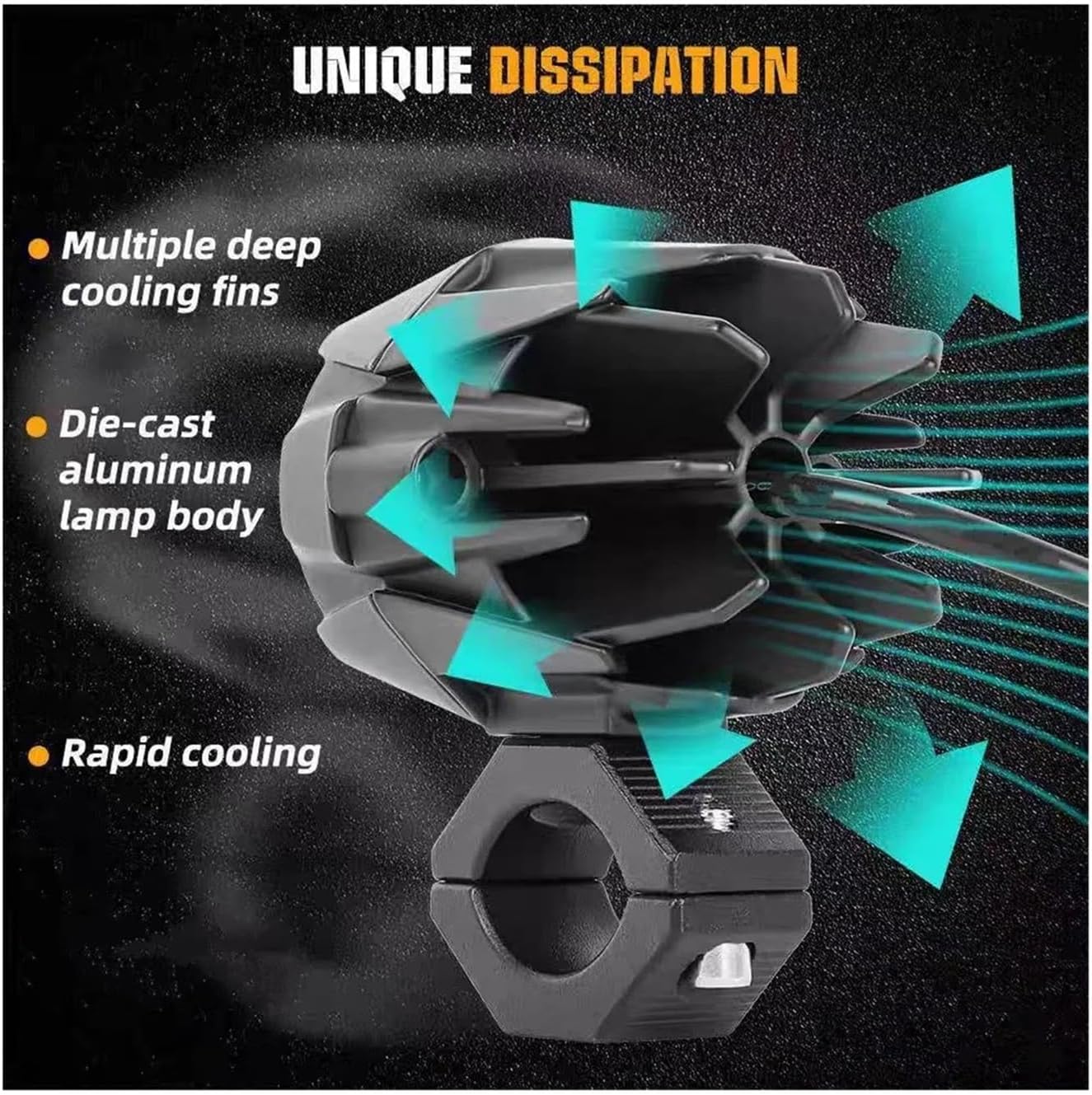 Yazawa E.YAZAWA 激レアホワイト2ラインジャージ 入手困難 矢沢永吉