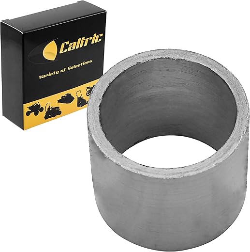 Polaris ATV Pivot Bracket Rack, Black, Genuine OEM Part 5259854-329, Qty 1