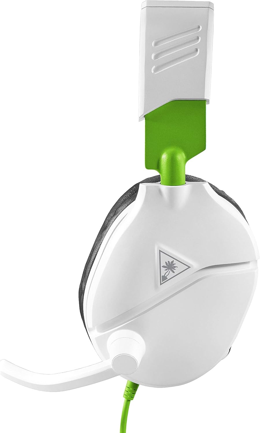 Turtle Beach Recon 70 Xb1 White (Renewed)