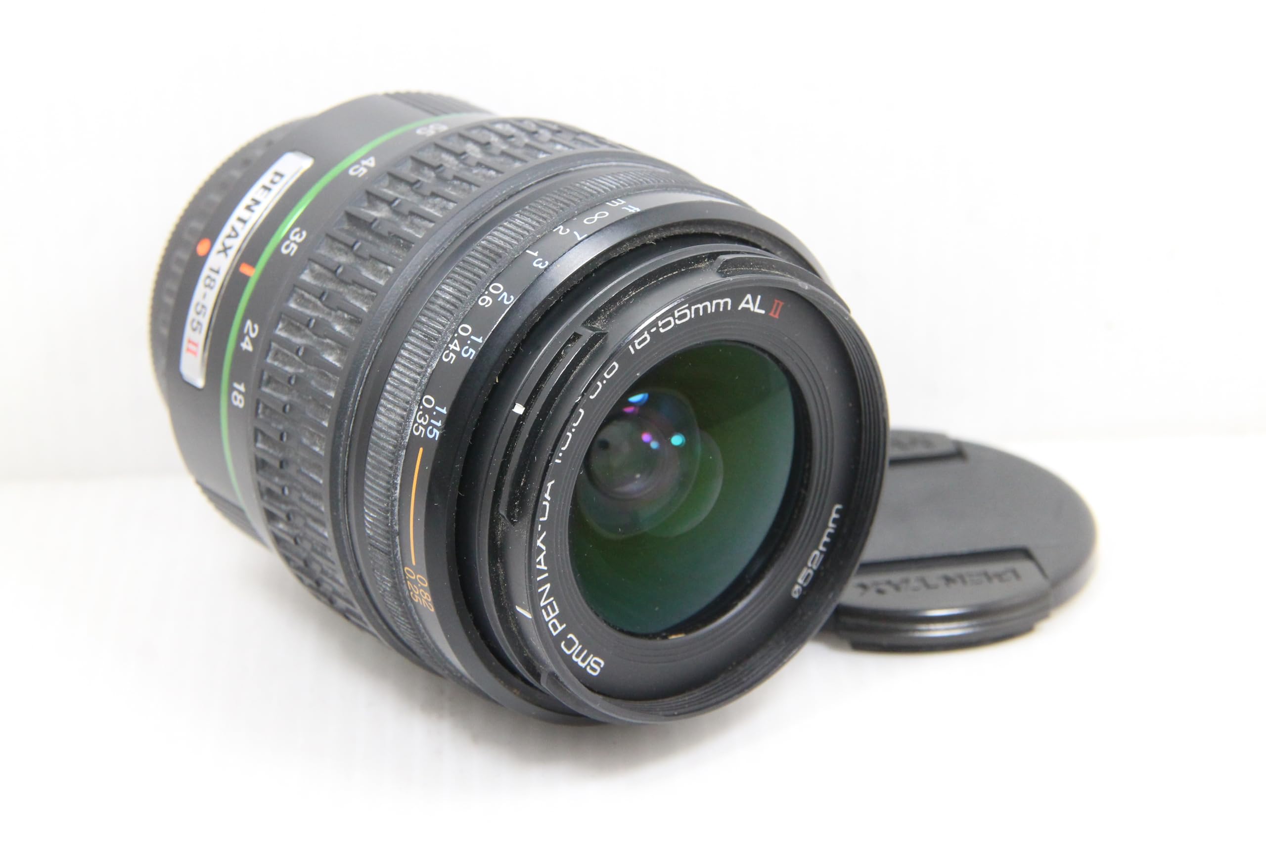 PENTAX K-r デジタル一眼レフカメラ 5点セット 20100909145415_816_.jpg