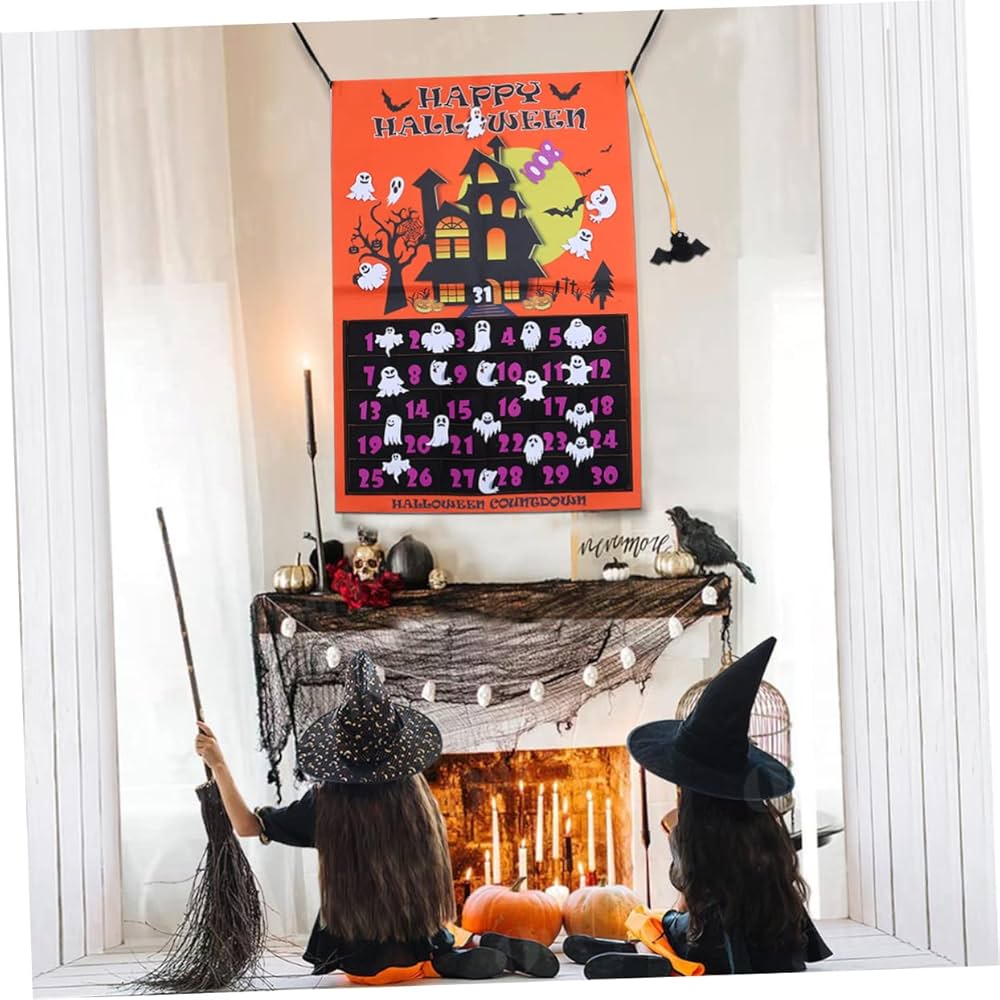 スターウォーズ ビニールフィギュア ハロウィンカウントダウンカレンダー スターウォーズ ビニールフィギュア ハロウィンカウントダウン