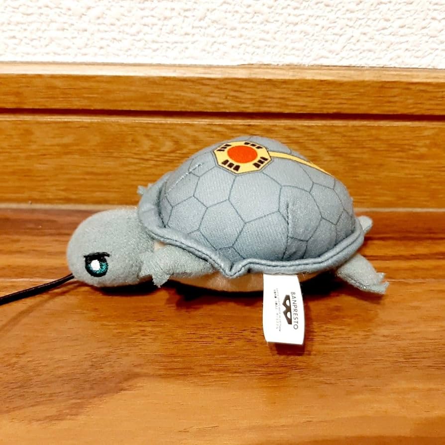 ぬいぐるみ・マスコット cocoa Amazon.co.jp: ジョジョの奇妙な冒険 黄金の風 ちみっともぬい