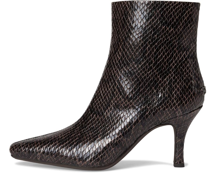 Circus NY by Sam Edelman Laura - Left View