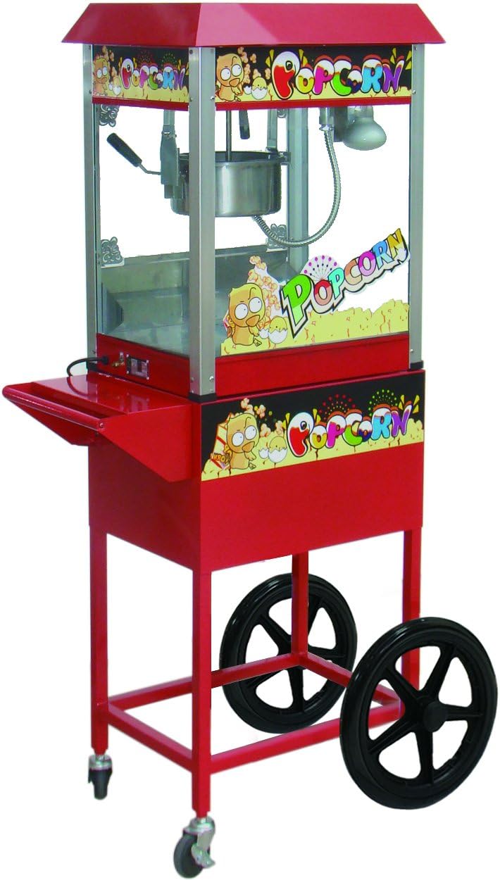 90910★英国 Old Charm キャビネット 本棚 シェルフ 食器棚 90910☆英国 Old Charm キャビネット 本棚 シェルフ 食器棚