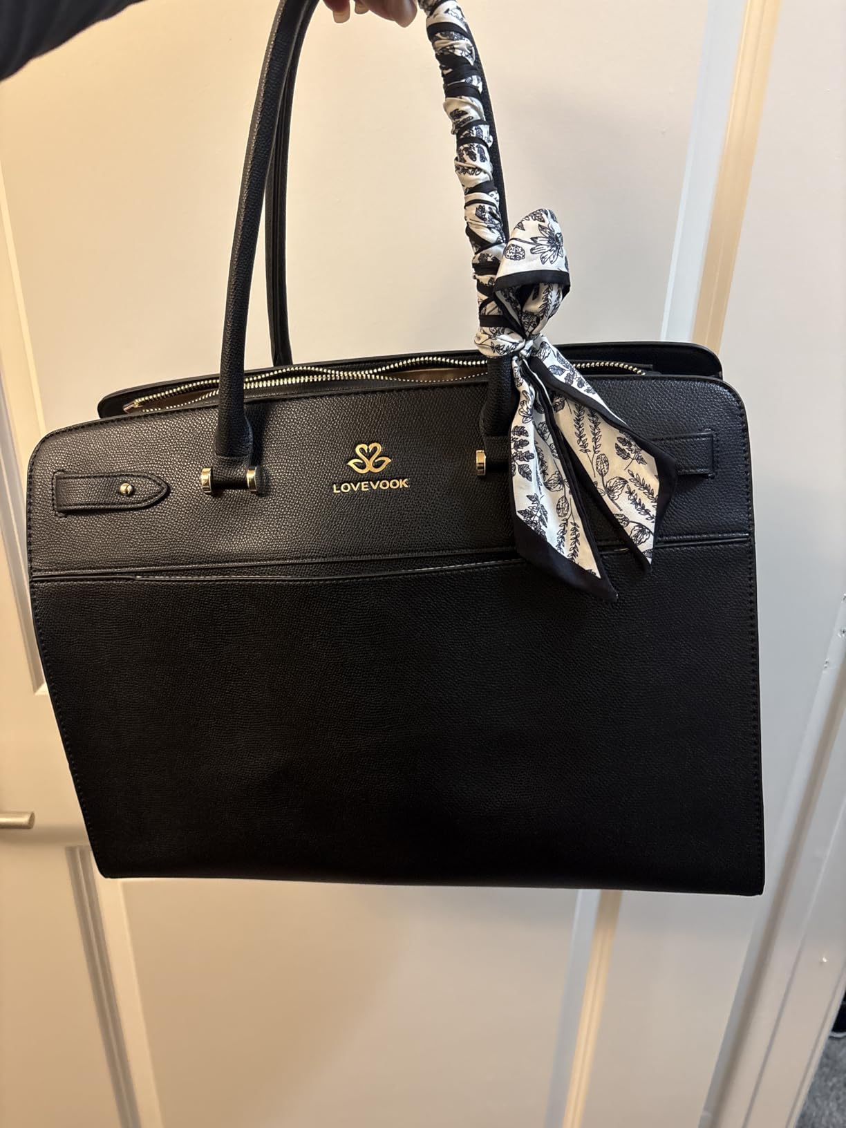 Customer Image