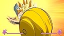 Thumbnail 22
