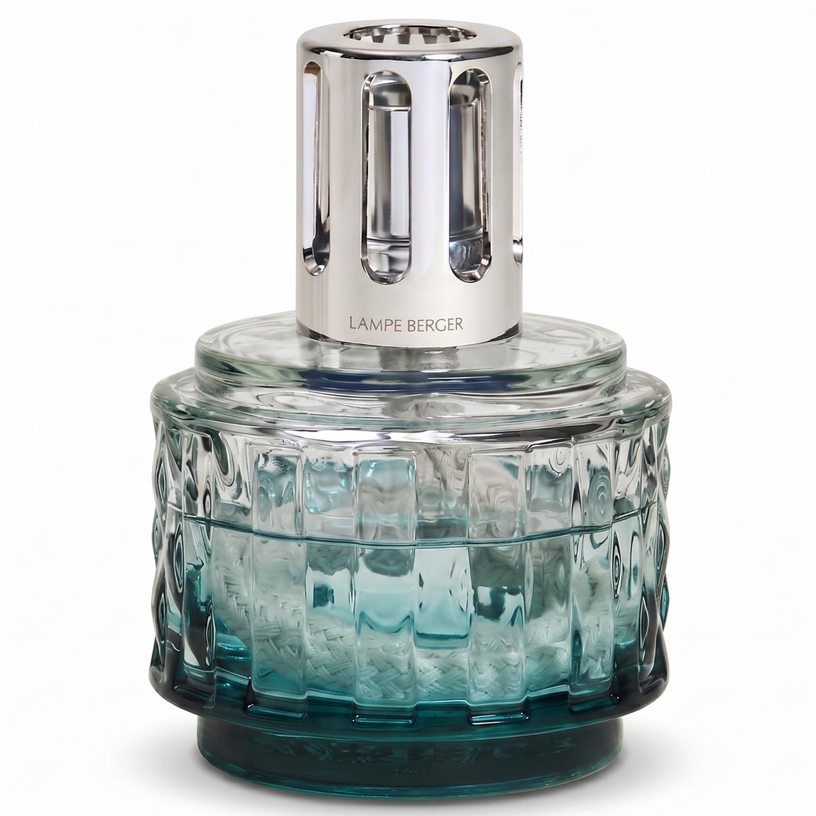 Maison Berger - Lámpara Berger Variation Turquoise